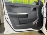 2018 Suzuki Alto Sedan for sale, Japanese used car export - photo 20 of 30 | GULJI TRADERS