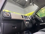 2018 Suzuki Alto Sedan for sale, Japanese used car export - photo 21 of 30 | GULJI TRADERS