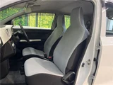 2018 Suzuki Alto Sedan for sale, Japanese used car export - photo 22 of 30 | GULJI TRADERS