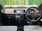 2018 Suzuki Alto Sedan for sale, Japanese used car export - photo 23 of 30 | GULJI TRADERS