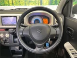 2018 Suzuki Alto Sedan for sale, Japanese used car export - photo 24 of 30 | GULJI TRADERS
