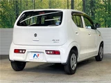 2018 Suzuki Alto Sedan for sale, Japanese used car export - photo 25 of 30 | GULJI TRADERS