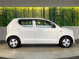 2018 Suzuki Alto Sedan for sale, Japanese used car export - photo 26 of 30 | GULJI TRADERS