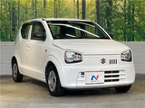 2018 Suzuki Alto Sedan for sale, Japanese used car export - photo 27 of 30 | GULJI TRADERS
