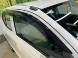 2018 Suzuki Alto Sedan for sale, Japanese used car export - photo 30 of 30 | GULJI TRADERS