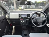 2018 Suzuki Alto S Sedan for sale, Japanese used car export - photo 2 of 44 | GULJI TRADERS