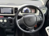 2018 Suzuki Alto S Sedan for sale, Japanese used car export - photo 3 of 44 | GULJI TRADERS