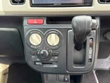 2018 Suzuki Alto S Sedan for sale, Japanese used car export - photo 8 of 44 | GULJI TRADERS