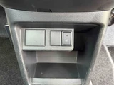 2018 Suzuki Alto S Sedan for sale, Japanese used car export - photo 9 of 44 | GULJI TRADERS