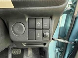 2018 Suzuki Alto S Sedan for sale, Japanese used car export - photo 10 of 44 | GULJI TRADERS