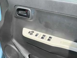2018 Suzuki Alto S Sedan for sale, Japanese used car export - photo 11 of 44 | GULJI TRADERS