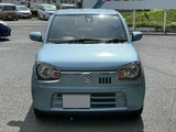 2018 Suzuki Alto S Sedan for sale, Japanese used car export - photo 12 of 44 | GULJI TRADERS
