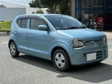 2018 Suzuki Alto S Sedan for sale, Japanese used car export - photo 13 of 44 | GULJI TRADERS