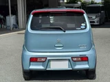 2018 Suzuki Alto S Sedan for sale, Japanese used car export - photo 15 of 44 | GULJI TRADERS