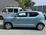 2018 Suzuki Alto S Sedan for sale, Japanese used car export - photo 17 of 44 | GULJI TRADERS
