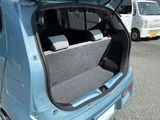 2018 Suzuki Alto S Sedan for sale, Japanese used car export - photo 19 of 44 | GULJI TRADERS