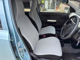 2018 Suzuki Alto S Sedan for sale, Japanese used car export - photo 21 of 44 | GULJI TRADERS