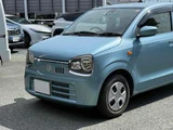 2018 Suzuki Alto S Sedan for sale, Japanese used car export - photo 22 of 44 | GULJI TRADERS