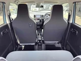 2018 Suzuki Alto S Sedan for sale, Japanese used car export - photo 25 of 44 | GULJI TRADERS