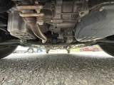 2018 Suzuki Alto S Sedan for sale, Japanese used car export - photo 27 of 44 | GULJI TRADERS