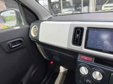 2018 Suzuki Alto S Sedan for sale, Japanese used car export - photo 28 of 44 | GULJI TRADERS