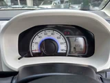 2018 Suzuki Alto S Sedan for sale, Japanese used car export - photo 31 of 44 | GULJI TRADERS