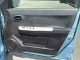2018 Suzuki Alto S Sedan for sale, Japanese used car export - photo 32 of 44 | GULJI TRADERS
