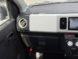 2018 Suzuki Alto S Sedan for sale, Japanese used car export - photo 33 of 44 | GULJI TRADERS