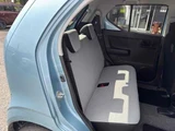 2018 Suzuki Alto S Sedan for sale, Japanese used car export - photo 34 of 44 | GULJI TRADERS