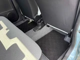 2018 Suzuki Alto S Sedan for sale, Japanese used car export - photo 35 of 44 | GULJI TRADERS