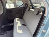 2018 Suzuki Alto S Sedan for sale, Japanese used car export - photo 36 of 44 | GULJI TRADERS
