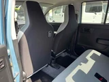2018 Suzuki Alto S Sedan for sale, Japanese used car export - photo 37 of 44 | GULJI TRADERS