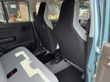 2018 Suzuki Alto S Sedan for sale, Japanese used car export - photo 38 of 44 | GULJI TRADERS