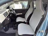 2018 Suzuki Alto S Sedan for sale, Japanese used car export - photo 39 of 44 | GULJI TRADERS