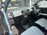 2018 Suzuki Alto S Sedan for sale, Japanese used car export - photo 40 of 44 | GULJI TRADERS