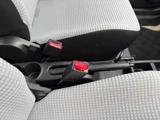 2018 Suzuki Alto S Sedan for sale, Japanese used car export - photo 43 of 44 | GULJI TRADERS