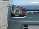 2018 Suzuki Alto S Sedan for sale, Japanese used car export - photo 44 of 44 | GULJI TRADERS