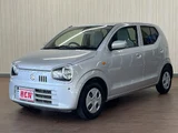 2018 Suzuki Alto Sedan for sale, Japanese used car export - photo 1 of 28 | GULJI TRADERS