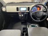 2018 Suzuki Alto Sedan for sale, Japanese used car export - photo 2 of 28 | GULJI TRADERS