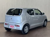 2018 Suzuki Alto Sedan for sale, Japanese used car export - photo 3 of 28 | GULJI TRADERS