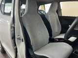 2018 Suzuki Alto Sedan for sale, Japanese used car export - photo 4 of 28 | GULJI TRADERS
