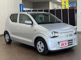 2018 Suzuki Alto Sedan for sale, Japanese used car export - photo 7 of 28 | GULJI TRADERS