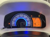 2018 Suzuki Alto Sedan for sale, Japanese used car export - photo 8 of 28 | GULJI TRADERS