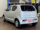 2018 Suzuki Alto Sedan for sale, Japanese used car export - photo 9 of 28 | GULJI TRADERS