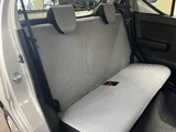 2018 Suzuki Alto Sedan for sale, Japanese used car export - photo 10 of 28 | GULJI TRADERS