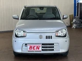 2018 Suzuki Alto Sedan for sale, Japanese used car export - photo 11 of 28 | GULJI TRADERS