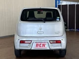 2018 Suzuki Alto Sedan for sale, Japanese used car export - photo 12 of 28 | GULJI TRADERS