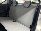 2018 Suzuki Alto Sedan for sale, Japanese used car export - photo 13 of 28 | GULJI TRADERS