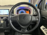 2018 Suzuki Alto Sedan for sale, Japanese used car export - photo 14 of 28 | GULJI TRADERS