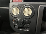 2018 Suzuki Alto Sedan for sale, Japanese used car export - photo 15 of 28 | GULJI TRADERS
